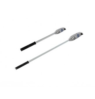 CDS, DDS & EDS Dial Measuring Torque Wrench (range up to 2000Nm)